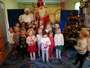 IMG_20191205_113405